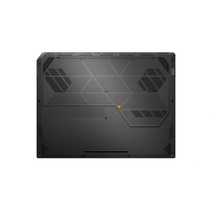 Laptop ASUS TUF Gaming A16 FA608UM-R7165 Ryzen 7 260 16" FHD+ 165Hz 16GB 512SSD RTX5060 DLSS 4