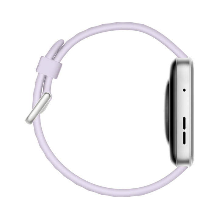 Huawei Watch Fit 4 Fioletowy