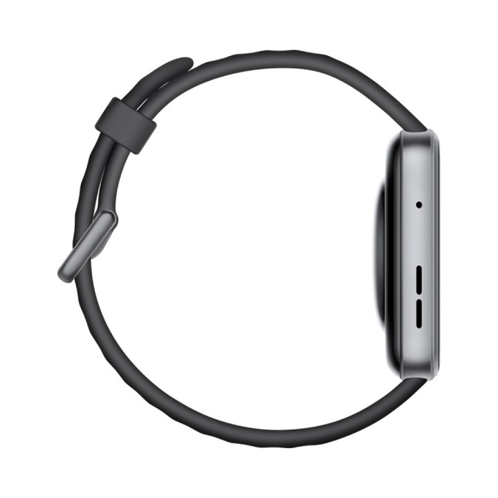 Huawei Watch Fit 4 Czarny