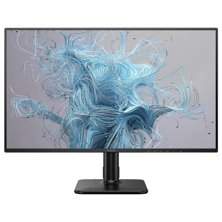 Philips 24E2N1110/00 - 23.8'' | IPS | Full HD | 120 Hz
