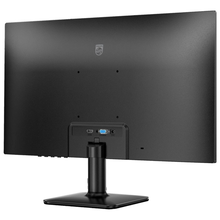 Philips 24E2N1110/00 - 23.8'' | IPS | Full HD | 120 Hz