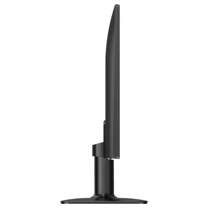 Philips 24E2N1110/00 - 23.8'' | IPS | Full HD | 120 Hz