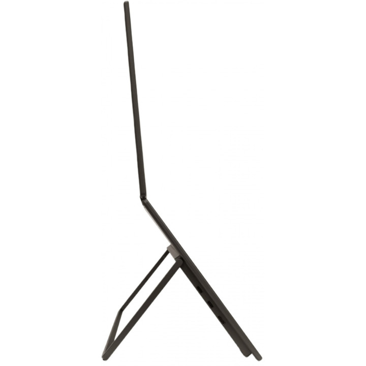 Acer PD163QBMIUUX - 60Hz | Full HD | 15,6'' | IPS | 8ms