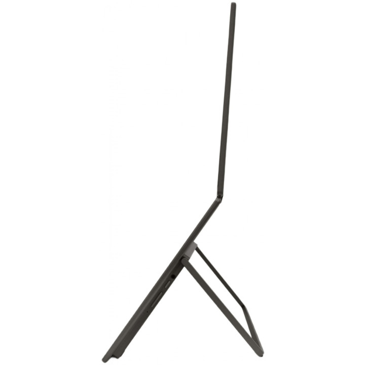 Acer PD163QBMIUUX - 60Hz | Full HD | 15,6'' | IPS | 8ms