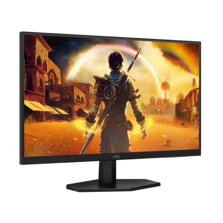 AOC Q27G42ZE - 27'' | Fast IPS | QHD | 1ms | 260Hz
