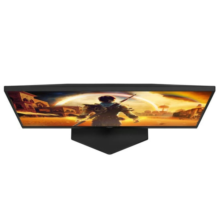 AOC Q27G42ZE - 27'' | Fast IPS | QHD | 1ms | 260Hz