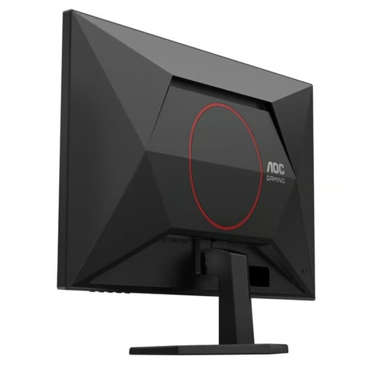 AOC Q27G42ZE - 27'' | Fast IPS | QHD | 1ms | 260Hz