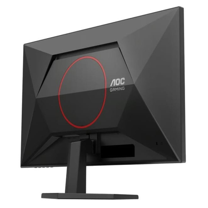AOC Q27G42ZE - 27'' | Fast IPS | QHD | 1ms | 260Hz