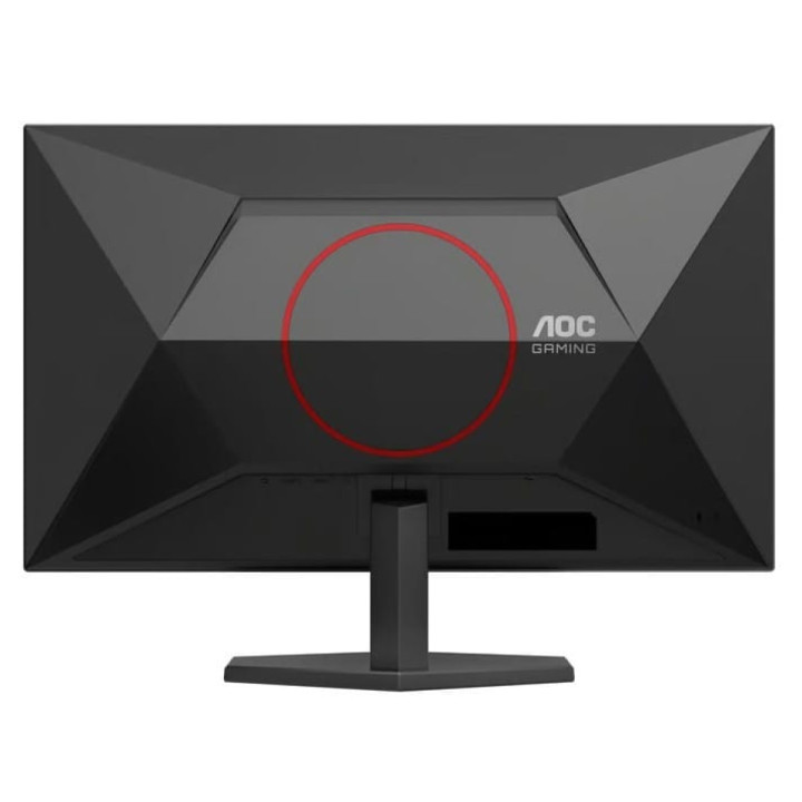 AOC Q27G42ZE - 27'' | Fast IPS | QHD | 1ms | 260Hz