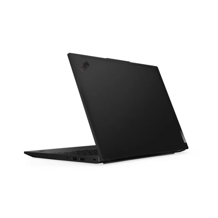 Laptop Lenovo ThinkPad L16 Gen 2 21SA003CPB Ultra5 225U 16" WUXGA 16GB 512SSD Int W11Pro