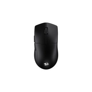 Mysz bezprzewodowa Redragon M918 K1NG PRO MAX