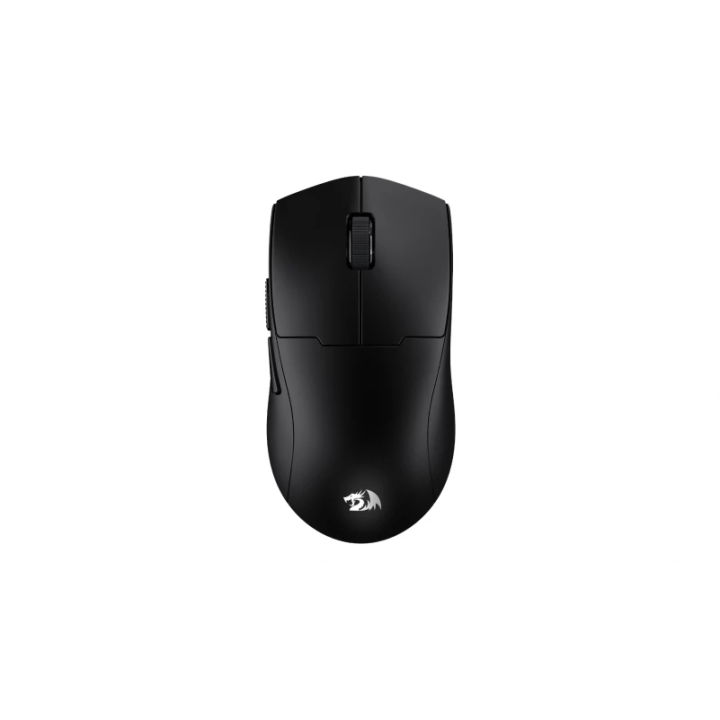 Mysz bezprzewodowa Redragon M918 K1NG PRO MAX