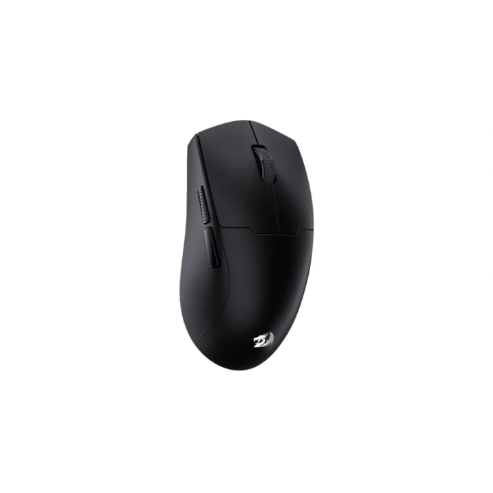 Mysz bezprzewodowa Redragon M918 K1NG PRO MAX