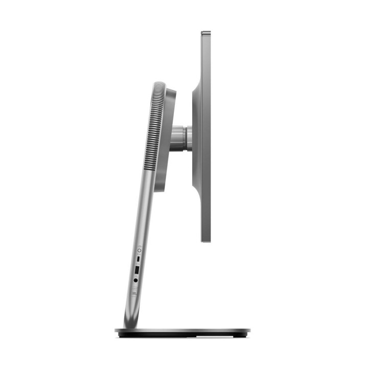 Lenovo Yoga AIO 27IAH10 Ultra 5 125H 27  QHD IPS 400nits AG 120Hz 16GB LPDDR5x-7467 SSD1TB Intel Arc Graphics W11Pro Luna Grey