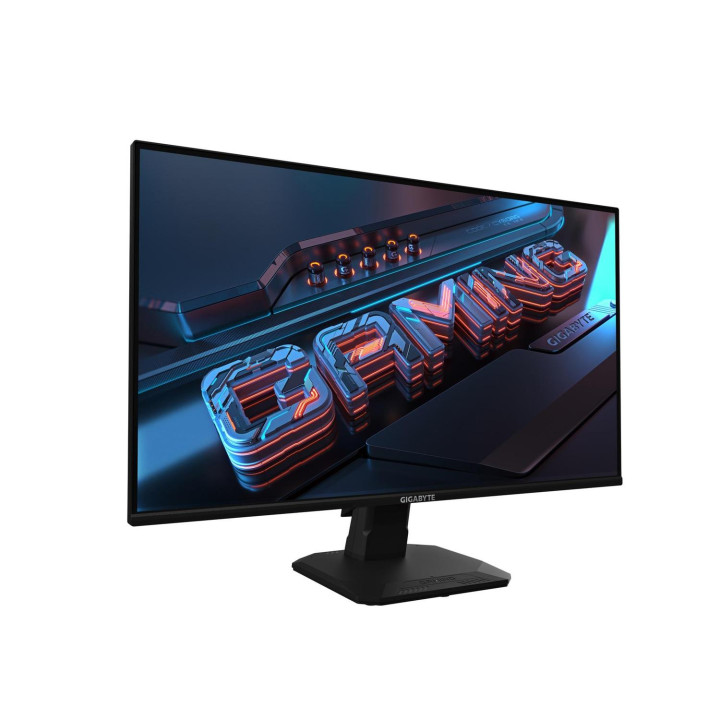 Gigabyte 25" IPS GS25F2 EU