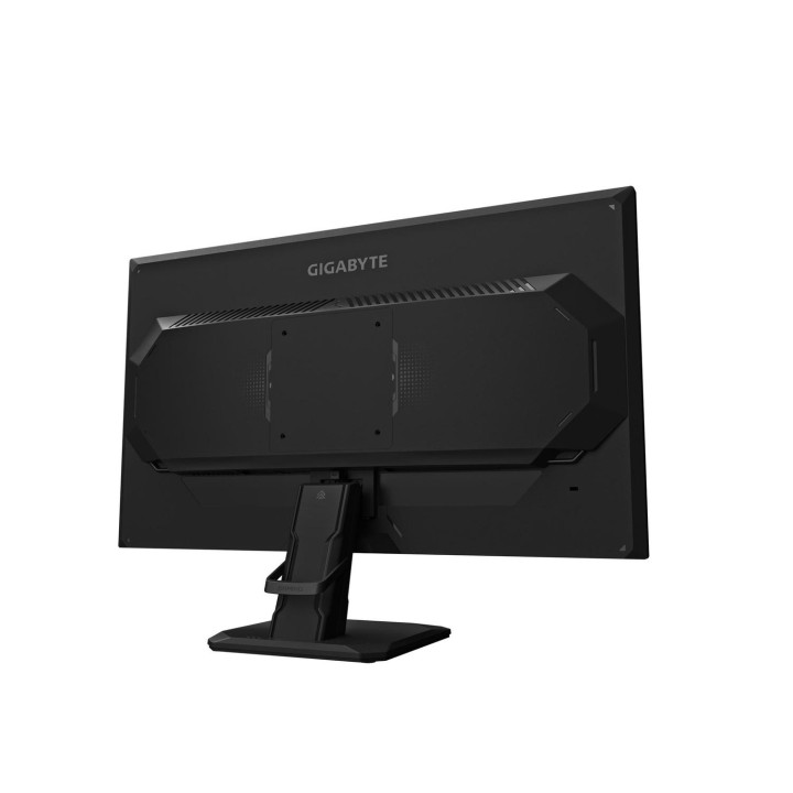 Gigabyte 25" IPS GS25F2 EU