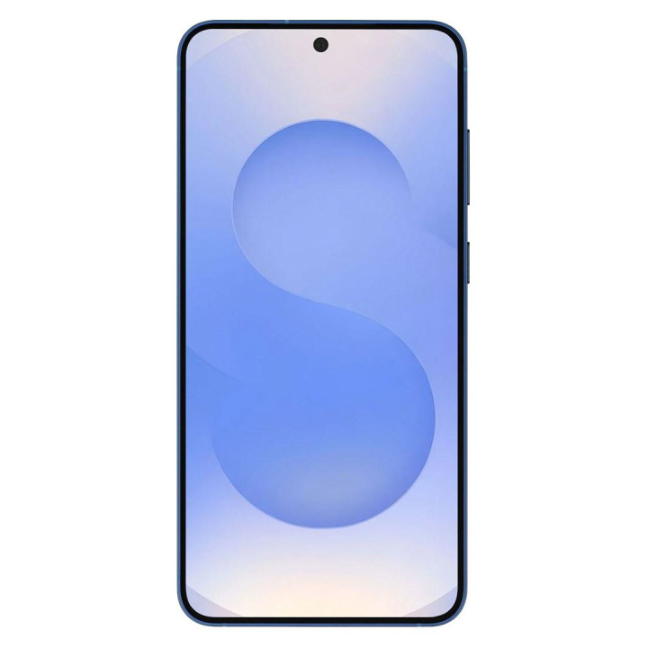 Samsung Galaxy S25 12/128GB Navy
