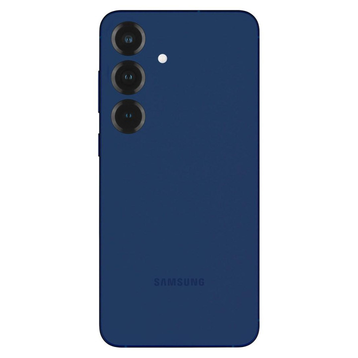 Samsung Galaxy S25 12/128GB Navy