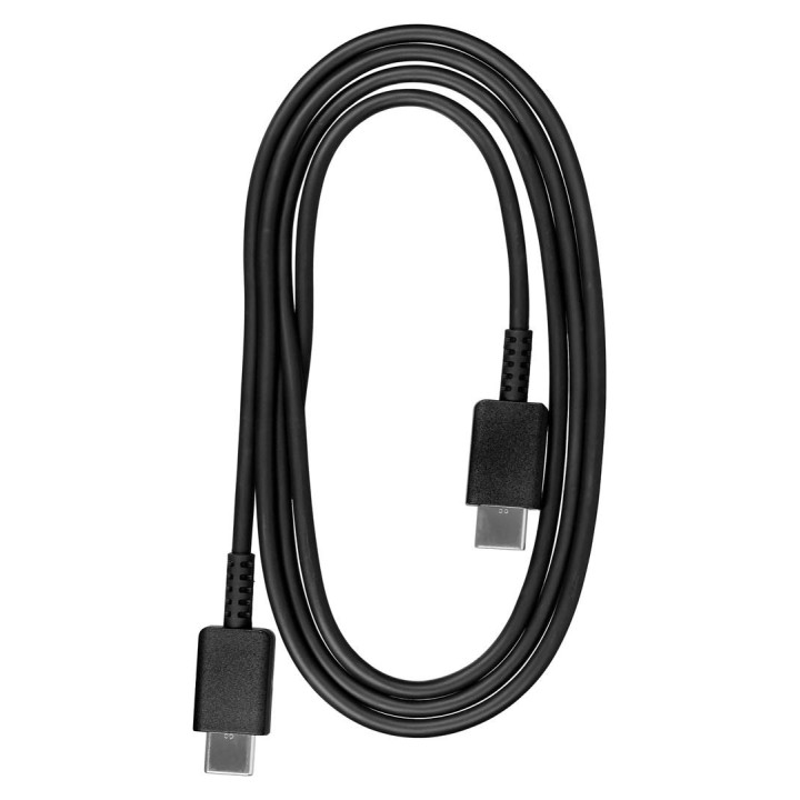 Samsung Galaxy S25 12/128GB Navy