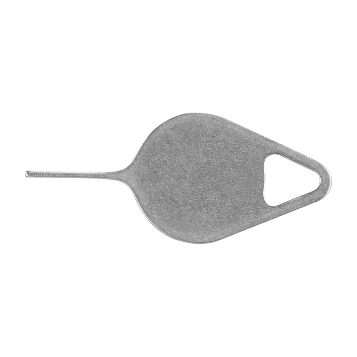 Samsung Galaxy S25 12/128GB Navy