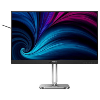 Philips 27B2U4601/00 – 27'' | IPS | QHD | 120 Hz | USB-C