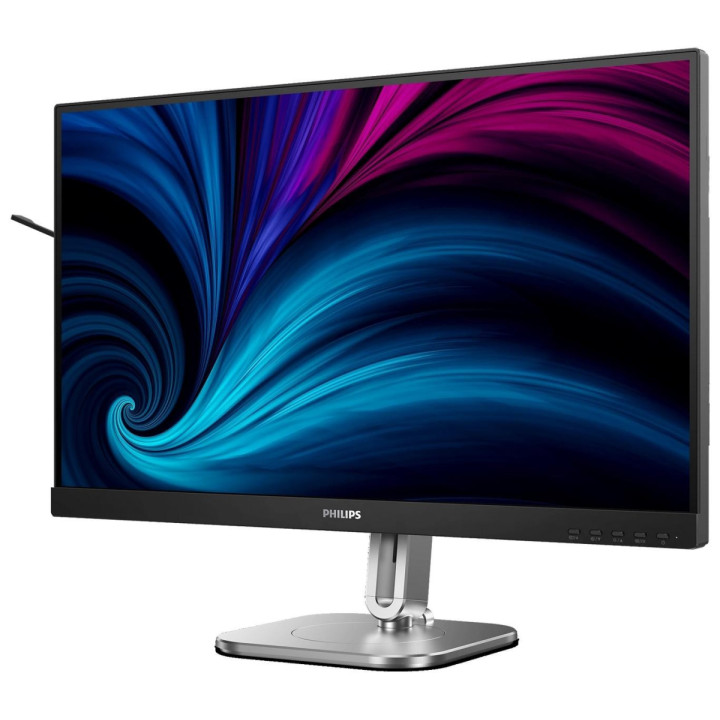 Philips 27B2U4601/00 – 27'' | IPS | QHD | 120 Hz | USB-C