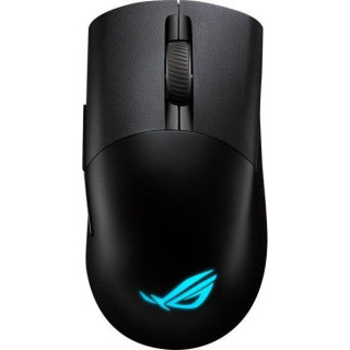 Mysz bezprzewodowa Asus ROG Kerris Wireless Aimpoint 90MP02V0-BMUA00