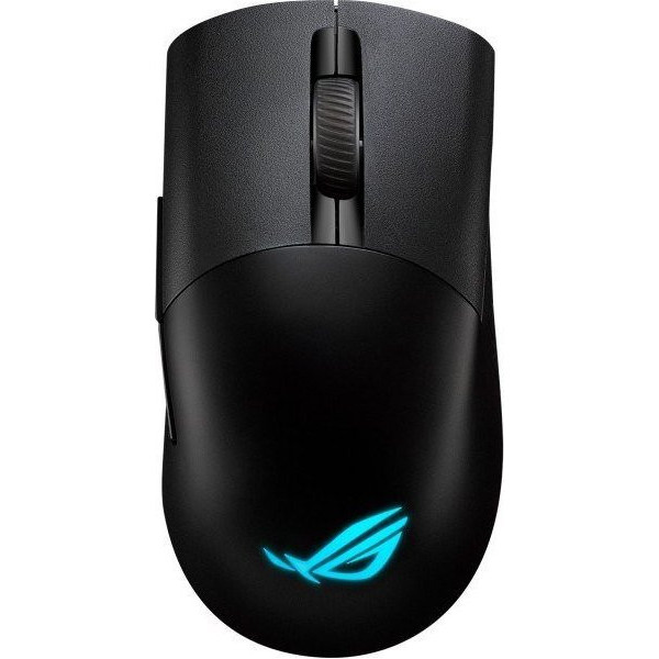 Mysz bezprzewodowa Asus ROG Kerris Wireless Aimpoint 90MP02V0-BMUA00