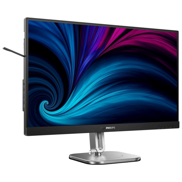 Philips 27B2U4601/00 – 27'' | IPS | QHD | 120 Hz | USB-C