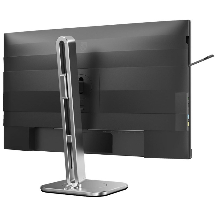 Philips 27B2U4601/00 – 27'' | IPS | QHD | 120 Hz | USB-C