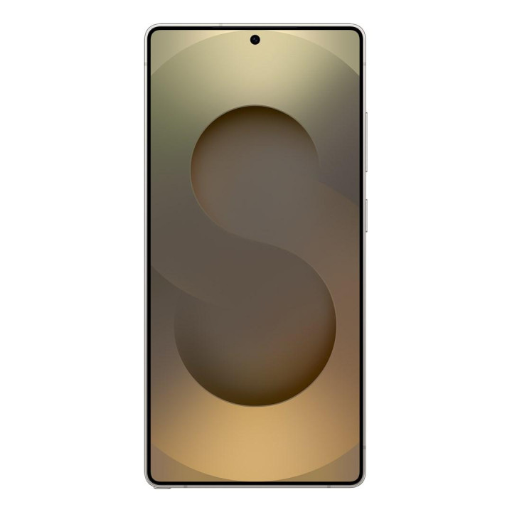 Samsung Galaxy S25 Ultra (S938) 5G 12GB/1TB Grey