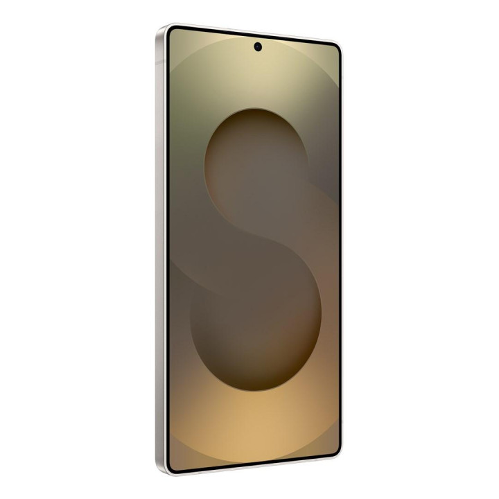 Samsung Galaxy S25 Ultra (S938) 5G 12GB/1TB Grey