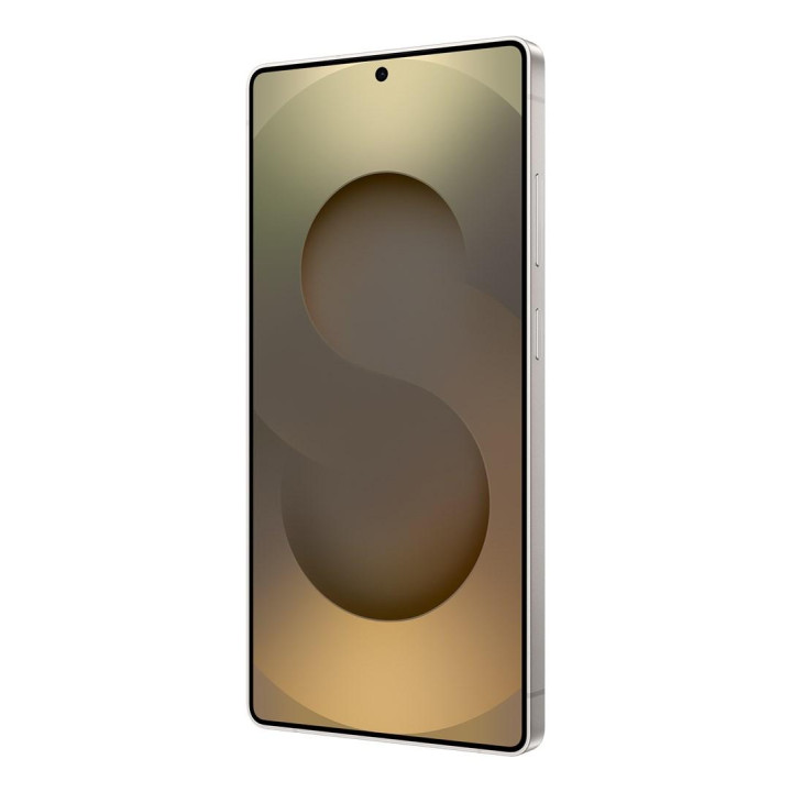 Samsung Galaxy S25 Ultra (S938) 5G 12GB/1TB Grey