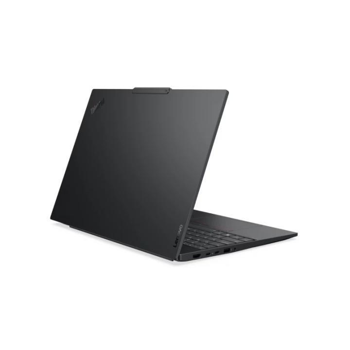 Laptop Lenovo ThinkPad E16 Gen 3 21SR0071PB Ultra 7 255H 16" WUXGA 16GB 512SSD Int W11Pro