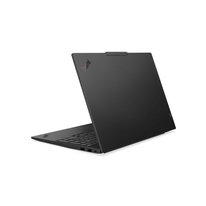 Laptop Lenovo ThinkPad E16 Gen 3 21SR0071PB Ultra 7 255H 16" WUXGA 16GB 512SSD Int W11Pro