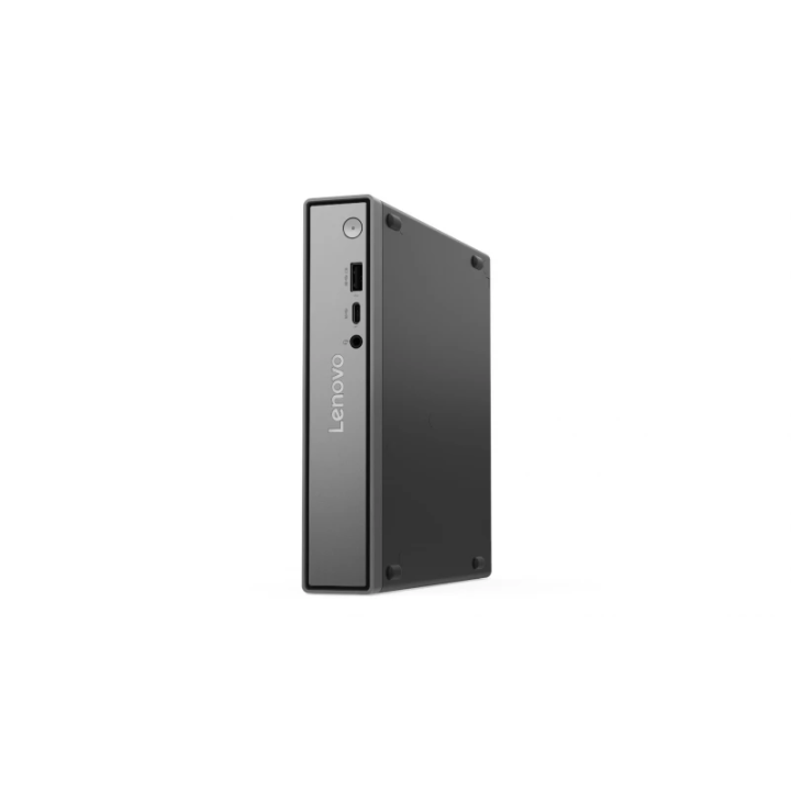 Komputer Lenovo ThinkCentre Neo 50q Gen 5 Tiny 13B9000MPB Core 5 210H 16GB 1000GB Int W11Pro