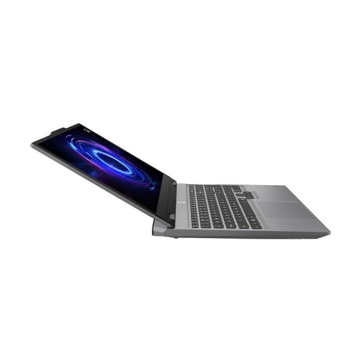 Laptop Lenovo LOQ 15IRX10 83JE007MPB i5-13450HX 15,6" FHD 144Hz 16GB 512SSD RTX5050 DLSS 4 W11