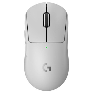 Mysz Logitech G PRO X SuperLight 2