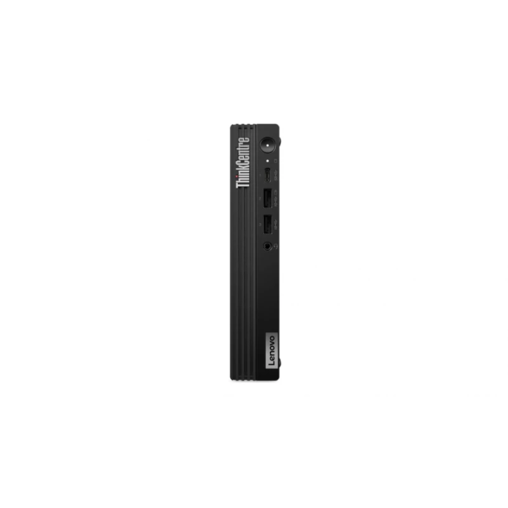 Komputer Lenovo ThinkCentre M70q Gen 5 Tiny 12TD0011PB i7-14700T 16GB 1000GB Int W11Pro