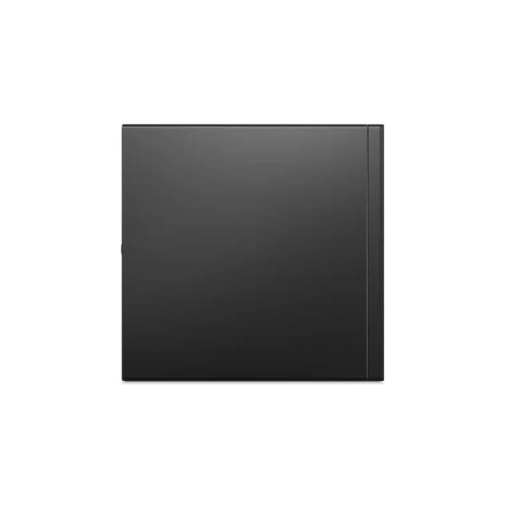 Komputer Lenovo ThinkCentre M70q Gen 5 Tiny 12TD0011PB i7-14700T 16GB 1000GB Int W11Pro