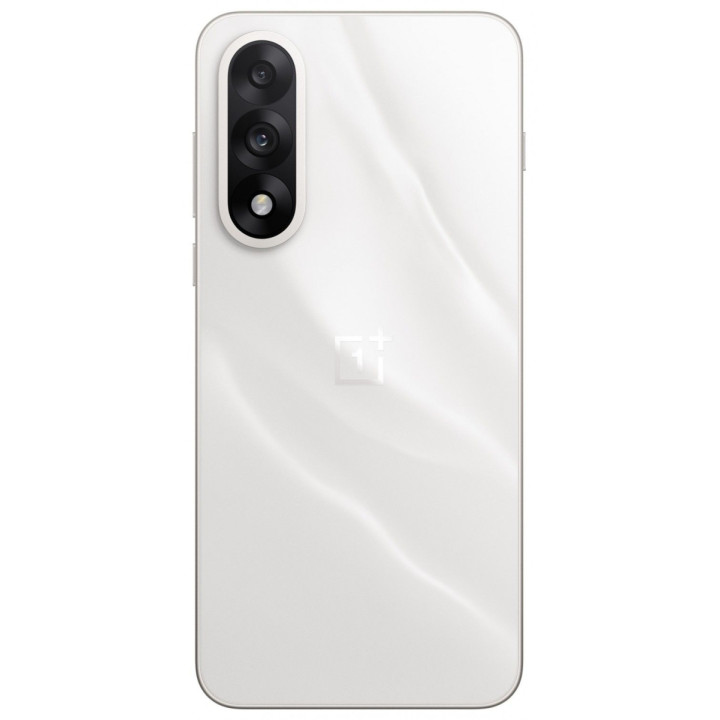 Smartfon OnePlus Nord 5 5G 8/256GB Biały