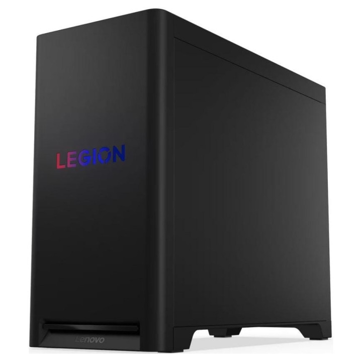 Lenovo Legion T5 - Ultra 7 255HX | 32GB | 2TB | Win11Home | RTX5070