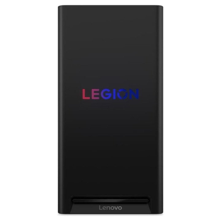 Lenovo Legion T5 - Ultra 7 255HX | 32GB | 2TB | Win11Home | RTX5070