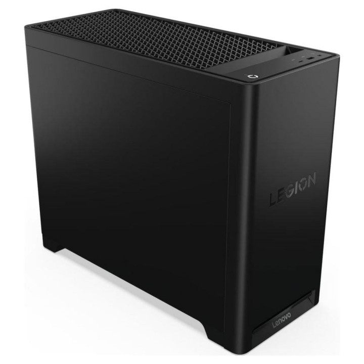 Lenovo Legion T5 - Ultra 7 255HX | 32GB | 2TB | Win11Home | RTX5070