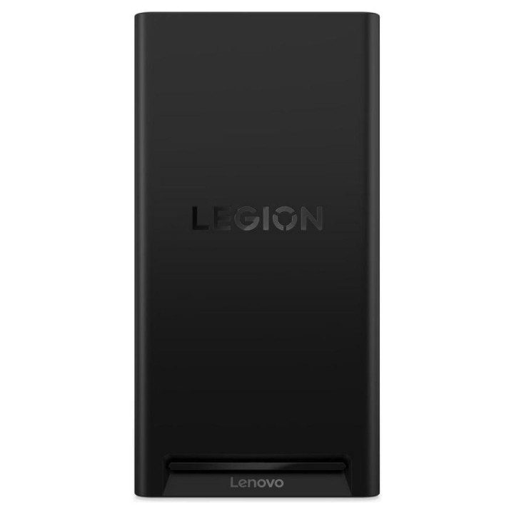 Lenovo Legion T5 - Ultra 7 255HX | 32GB | 2TB | Win11Home | RTX5070