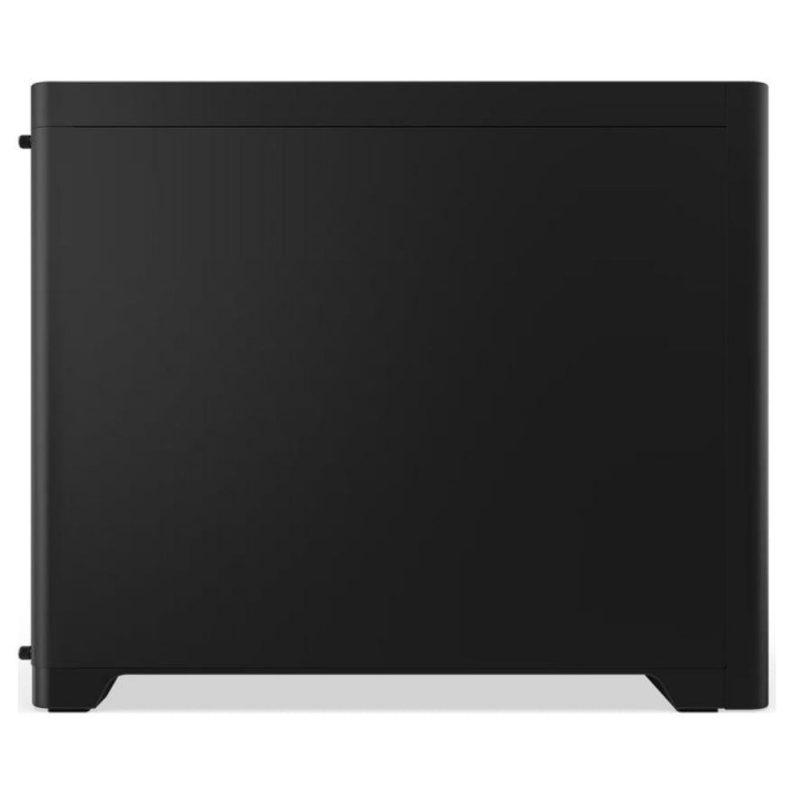 Lenovo Legion T5 - Ultra 7 255HX | 32GB | 2TB | Win11Home | RTX5070