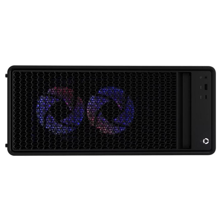 Lenovo Legion T5 - Ultra 7 255HX | 32GB | 2TB | Win11Home | RTX5070