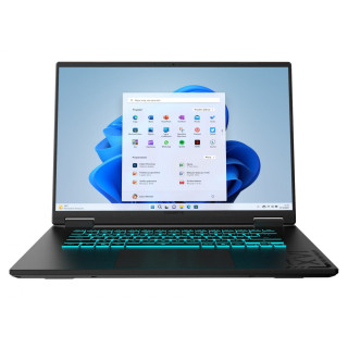 Laptop Gigabyte Gaming A16 3VHK3EE893SH R7 260 16" FHD+ 165Hz 16GB 512SSD RTX5060 DLSS 4 W11