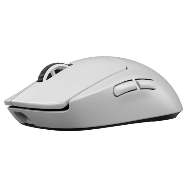 Mysz Logitech G PRO X SuperLight 2