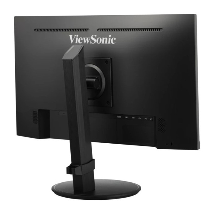 ViewSonic VG2409-MHDU-2 - 24'' | IPS | FHD | 4 ms | 100 Hz | USB-C, HDMI